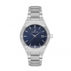 Мъжки часовник Daniel Klein Premium DK.1.13810-4